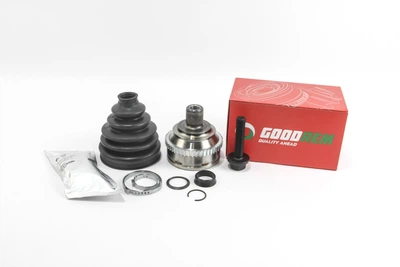 ШРУС наружный GOODREM для T4 07, 94- (+ABS) RT2013