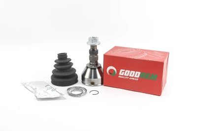 ШРУС наружный GOODREM для Astra, Vectra 1.9, 2.0, 2.2, 3.0, 3.2 CDTI, TDI 02- RT2059