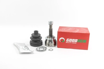 ШРУС наружный GOODREM для NEXIA 1.5 95-97 (22x29z) RT2108