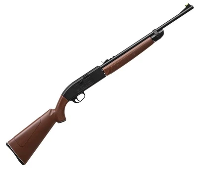 Гвинтівка пневматична Crosman Classic, кал.4,5мм