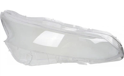 Скло фари AMS для Nissan Altima L34 2018-2023 (праве)