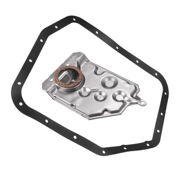 Фильтр АКПП TOYOTA MR2 1.6 -89, Corolla 1.6-1.8 -88 ( 35330-12010 )