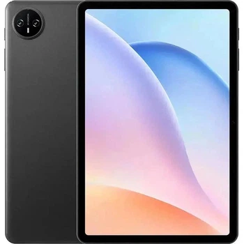 Планшет 10.1" Doogee Tab A9 Pro 4+16/128Gb Android 15 6580 mAh