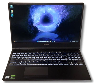 Ноутбуки процессор Intel Core i5 c SSD + HDD накопителем купить в