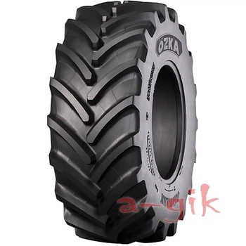Шина Ozka AGROLOX (с/г) 420/90 R30 147A8 TL