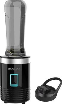 Блендер Cecotec Power Titanium 350 (04395)