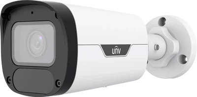 IP Камера UNV IPC2324LB-ADEZK-H (4MP 2.7-13.5mm SD Mic)