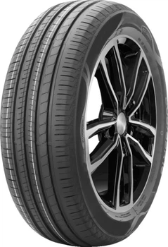 Powertrac EcoComfort X66 205/60 R16 96H XL Літні