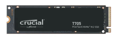 内蔵型SSD micron ssd NVMe Gen4 1TB MTFDKBA1TQFM Micron 1TB M.2 2230 PCIe Gen4 NVMe 2400 (MTFDKBK1T0QFM-1BD1AABYYR)