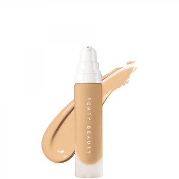 Тональна основа Pro Filt'r Soft Matte Longwear Foundation Fenty Beauty (32 мл) відтінок #185