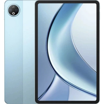 Планшет Doogee V Pad 5G 8/256GB Celestial Blue Global