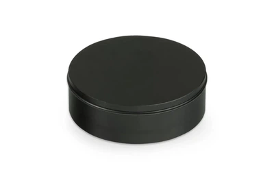 Притиск для вінілових платівок Pro-Ject Record Puck S Alu Black