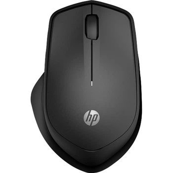 Мышь HP Silent 280M Black (19U64AA) [160296]
