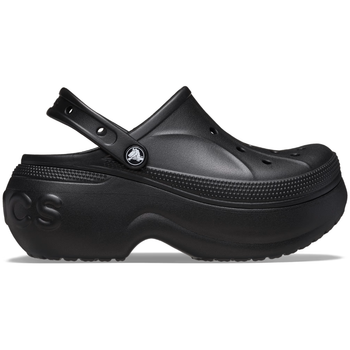 Сабо Crocs Classic Bella 37-38 р 23.2-24 см Черные 210062-M5/W7 Black