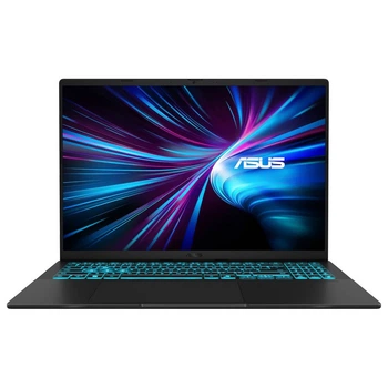 Ноутбук Asus V16 V3607VP-RP016 (90NB16R1-M000Z0) Black