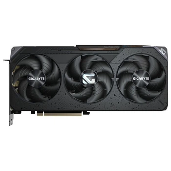 Видеокарта AMD Radeon RX 9070 16GB GDDR6 Gaming Gigabyte (GV-R9070GAMING-16GD)
