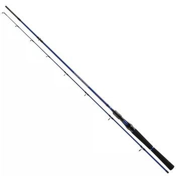 Кастингове вудилище Daiwa Triforce 702MFB-BD Caster 2.10m 7-28g 11404-210