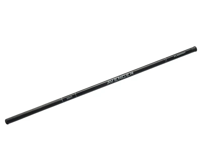 Маховое удилище Flagman Avenger Pole 3.6м (F0010085)