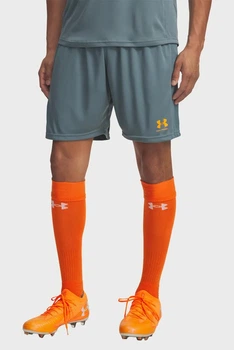 Шорты мужские Under Armour Ua M Challenger Train Short M Сіро-блакитний 1379507-587