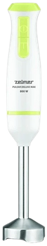 Блендер Zelmer ZHB4562L (AGD-BLE--0000033)