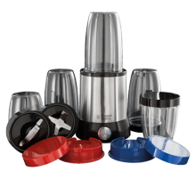 Blender Russell HOBBS Nutri Boost (AGD-BLE-RH-00001)