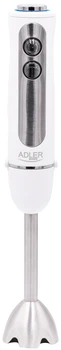 Блендер Adler AD 4625W