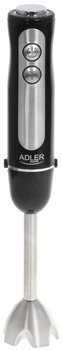 Блендер Adler AD 4625B