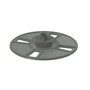 Измерительный диск Baby Brezza® Formula Pro® Advanced