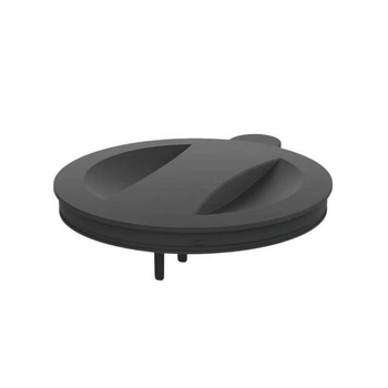 Крышка контейнера для смеси Baby Brezza® Formula Pro® Advanced