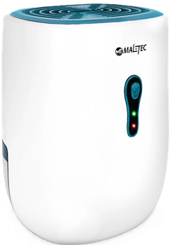 Осушувач повітря MalTec DH-800 
