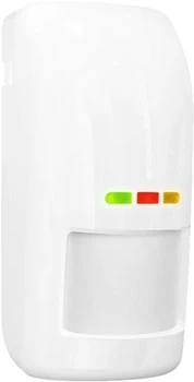 Датчик руху Satel AOD-210 GY Outdoor Motion Detector (5905033336674)
