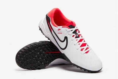 Сороконіжки LEGEND 10 ACADEMY TF DV4342-100 44