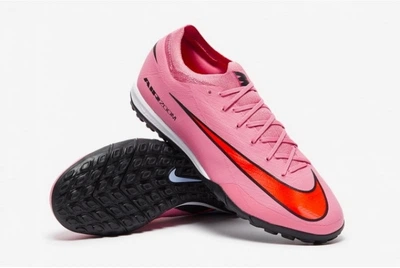 Сороконіжки ZOOM VAPOR 16 PRO TF FQ8687-600 43
