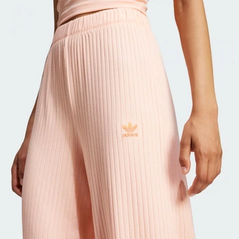 Штани ESS WR PANT JD0766 S