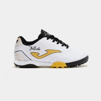 Сороконіжки Joma TOLEDO TOJW2502TF 38 TOJW2502TF 36
