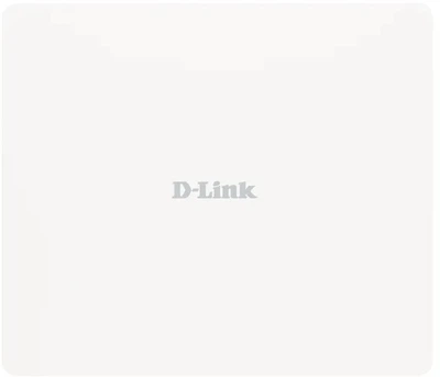 Punkt dostępu D-Link DAP-X3060OU (790069473586)