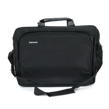 Сумка для ноутбука Voltronic 15.6" LEN Black (LEN15,6")