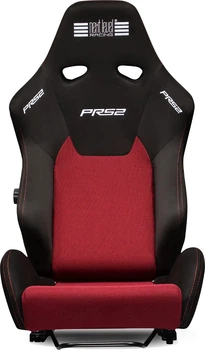 Крісло Next Level Racing PRS2 Performance Reclining NLR-E058 (9359668000831)