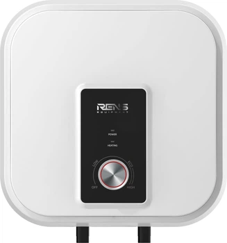 Бойлер RENS PERFORMAX SE15-25/O 331427