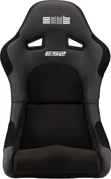 Крісло Next Level Racing ES2 Elite Sim Racing NLR-E060 (9359668000909)