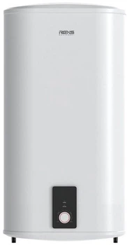Бойлер RENS PERFORMAX FD100-20/F10 329914