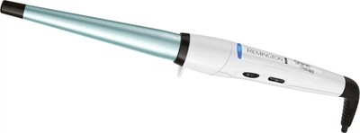 Стайлер REMINGTON CI 53 W