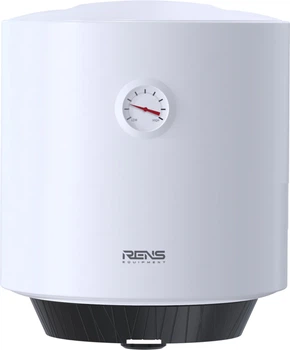 Бойлер RENS BLACK RE50-15В 330057