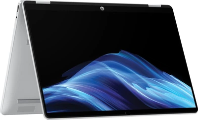 Ноутбук HP OmniBook 5 Flip 14-fp0017ru (D8ZB4EA)