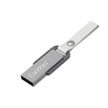Bluetooth-адаптер Earldom ET-BR22