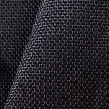 Ткань ESoft Cordura (Кордура) 1000D черная black