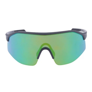 Сонцезахисні окуляри Inov-8 Sport (001133.DGGR)