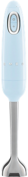 Блендер Smeg HBF11PBEU