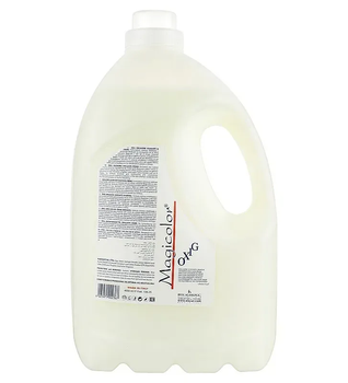 KLERAL System Oxygen 40 Volumi - Окисник 12 % 4000