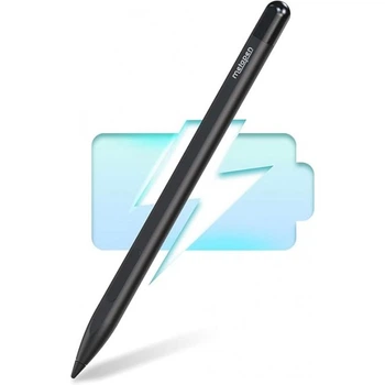 Cтилус Metapen M1 для Microsoft Surface Black (R4798131820250)